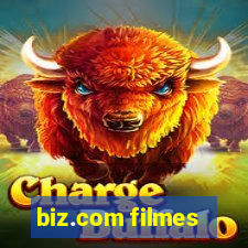 biz.com filmes